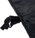 420D Sorandy Miter Saw Cover, Oxford Fabric Protection Cover, Planers Bench with Storage Pocket & Handle, Ideal