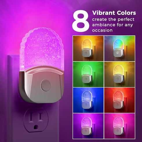 3000K Briignite Brightness Adjustable Soft White