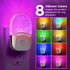 3000K Briignite Brightness Adjustable Soft White