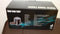 STRAFORD LABS Stratford Labs Digital Image Copier