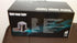 STRAFORD LABS Stratford Labs Digital Image Copier
