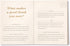 52 A Year of Gratitude Card Kit by Compendium - A Gratitude Note Card Kit to Inspire Weeks of Giving Thanks