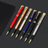 Luxury Ballpoint Pens Gift Set for Men & Women, Professional Executive Office Pens, Classy Gift Box