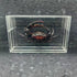 GFAZXDS A,15cm, Figurine,A-15cm Real Crab Insect Specimens Animal Taxidermy Collection for Science Education & Desk