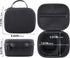 Walker Storage Case for Razor Slim & Howard Leight Ear Protection Muffs