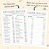 633pcs COcnny Kids Reward Bucks Charts, Good Behavior Reward System Bucks List, Prop Play Bucks Routine Chart