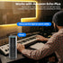 3.0 1%~100%, GIDEALED Zigbee LED Controller Pro Work with ZigBee Hub Bridge Echo Plus for RGBW RGBWW RGBCCT LED Light