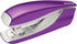 Leitz 55022062 NeXXt Blister Stapler - Purple, 30sh