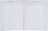 Rediform Call Register Book, Spiral Binding, 11" x 8.5", 100 Pages, 37 Messages Per Page
