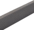 Century Drill & Tool 04054 Mill Bastard Hand File, 12 Carbon Steel Construction for Metal Working