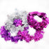 Fowspvzn Set 1 Set 7.5M Halloween Chandelier Decoration Ghostly Theme Optional Hanging Pendant