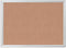 U Brands Cork Bulletin Board, 23"x17", Silver Aluminum Frame, Industrial Grade Pinning Surface