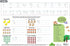 Teacher Created Resources Counting 120 (TCR21030) Learning Mat