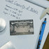 The Pocket Scientist High School Edition, Wallet Science Ruler Scale and Unit Conversion Reference for Students