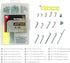 Gardner Bender Outlet Box Solutions Kit (BSK-100)