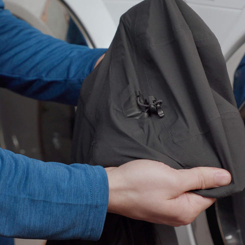 Gear Aid Revivex Pro Cleaner Wash for GORE-TEX Jackets, Tents, and Outdoor Gear