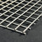 FengYoo Stainless Steel Hardware Cloth 24"x16"-1/2" 14Ga Heavy Welded Wire Fence Chicken Wire