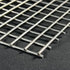 FengYoo Stainless Steel Hardware Cloth 24"x16"-1/2" 14Ga Heavy Welded Wire Fence Chicken Wire