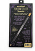 Mystical Fortune Telling Pencils, Color Changing Magic Reveal Pencils, Set of 10