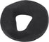 AQFNEB Memory Foam Office Chair Cushion, Orthopedic Seating Cushion with Pressure Relief Design, Coccyx Cushion