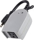 UltraPro Outdoor Outlet Timer, Dusk-to-Dawn Sensor, Single Outlet Light , Simple Automation,
