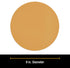 Dura-Gold Premium 9" Drywall Sanding Discs - 120 Grit, Box of 10, High-Performance Aluminum Oxide Abrasive