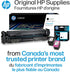 HP 923e Cyan EvoMore Ink Cartridge, Compatible with OfficeJet 8120 Series, Carbon Neutral