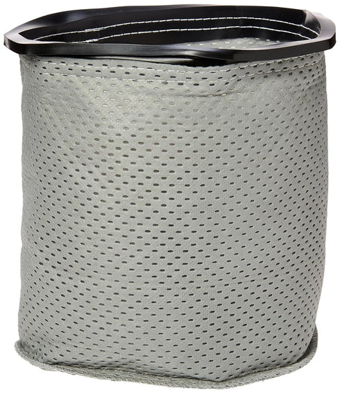 ProTeam 834072 Micro Cloth Filter for Triangular 6 Qt.