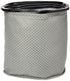 ProTeam 834072 Micro Cloth Filter for Triangular 6 Qt.