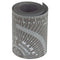 Jackson Safety Pipe Measuring Tool, Wrap-A-Round Tape Pipe Fitting Tool, Medium, Black