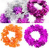 Fowspvzn Set 1 Set 7.5M Halloween Chandelier Decoration Ghostly Theme Optional Hanging Pendant
