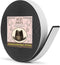 Hat Tape Roll 300" (25 Feet) Black - Hard Hats Size Reducer Foam Filler for Fedora, Baseball Caps