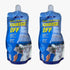 30116 16 Oz (Pack 2) Ettore Squeegee-Off Window Cleaning Soap, Fl