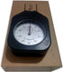 Dial Tension Meter Gauge Tester 50G, Single Pointer Tensionmeter Gram Force Meter
