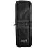 Rite in the Rain Weatherproof Notebook Cover, Black CORDURA Fabric, 4" x 6" (No. C946B)