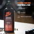 TF0021060 6 Tri-Flow Superior Lubricant Drip Bottle, Ounce