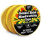 HIPPIE CRAFTER 3 Pk Double Stick Tape, 1" Wide Double Sided Woodworking Tape for CNC Machines, 60 Feet Each