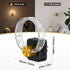 Dimmable DORESshop LED Night Light, Decorative Night Light Plug Into Wall with Dusk-to-Dawn Sensor, Nightlights
