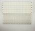 USA Store Chino Chart Recorder Paper, 180mm Width, Fanfold Chart No EH-01001