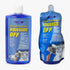 30116 16 Oz (Pack 2) Ettore Squeegee-Off Window Cleaning Soap, Fl