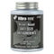 Vibra-TITE 90728 Nickel Anti-Seize Lubricant Compound, 8 oz Jar with Brush