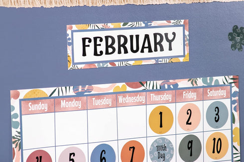 Teacher Created Resources Better Than Paper Bulletin Board Roll Aegean Blue