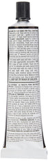 PRO SEAL RTV Silicone Sealant,3 oz Tube,Black (80046)