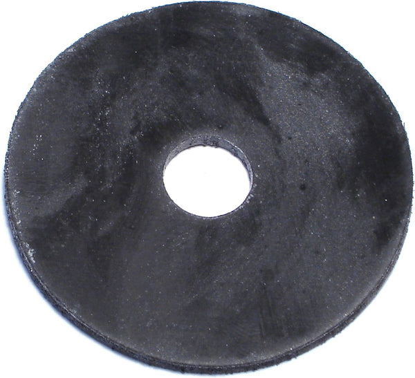 014973285739 Washers, 1/2 x 2-1/4 x 1/8, Piece-7