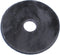 014973285739 Washers, 1/2 x 2-1/4 x 1/8, Piece-7