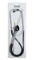 VViViD Automotive Stethoscope for Engine Diagnostics