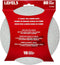 LEVEL5 80 Grit 9" Radial Drywall Sander Disc - 10 Pack | 5-345