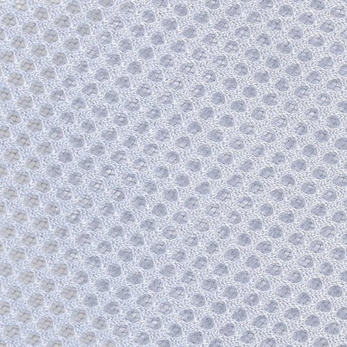 Tailbone Luqeeg Donut Pillow Seat Cushion, Memory Foam Seat Chair Cushion Orthopedic Memory Foam Mesh Breathable