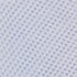 Tailbone Luqeeg Donut Pillow Seat Cushion, Memory Foam Seat Chair Cushion Orthopedic Memory Foam Mesh Breathable