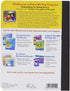 Mead Primary Journal Kindergarten Writing Tablet, 2 Pack of BLUE Composition Notebooks, 100 Sheets (200 Pages), Grades